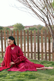 Cynelle Zarposh Brand Original Fabrics