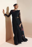 Alizeh AF-BCH-2206 Meerab Online Shopping