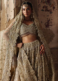 Sadaf Fawad Khan Saffira Online Shopping