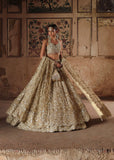 Sadaf Fawad Khan Saffira Online Shopping