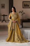 Aylin Afrozeh Brand Original Fabrics