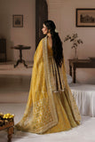 Aylin Afrozeh Brand Original Fabrics