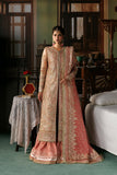 Aabroo Afrozeh Brand Original Fabrics