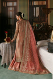 Aabroo Afrozeh Brand Original Fabrics