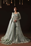 Akbar Aslam Muse Online Shopping