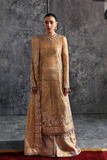 Zarposh Lustre Online Shopping