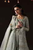 Akbar Aslam Muse Online Shopping