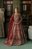 Virsa Afrozeh Brand Original Fabrics