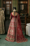 Virsa Afrozeh Brand Original Fabrics