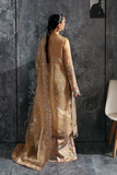 Zarposh Lustre Online Shopping