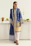 Qalamkar PQ-02 Hina  Online Shopping