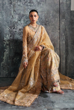 Zarposh Lustre Online Shopping