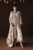 Akbar Aslam Hazel Online Shopping
