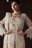Akbar Aslam Hazel Online Shopping