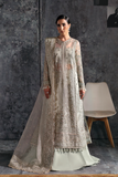 Zarposh Halo Online Shopping