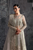Zarposh Halo Online Shopping