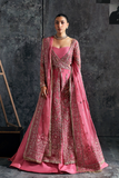 Zarposh Lilium Online Shopping