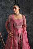 Zarposh Lilium Online Shopping