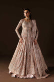 Akbar Aslam Ember Online Shopping