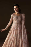 Akbar Aslam Ember Online Shopping