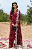 Qalamkar DC-06 Aila Online Shopping