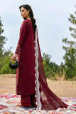 Qalamkar DC-06 Aila Online Shopping