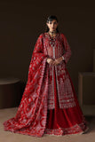 Akbar Aslam Oracle Online Shopping