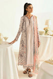 Qalamkar PQ-09 Lyra  Online Shopping