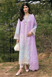 Qalamkar DC-05 Clio Online Shopping