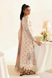 Qalamkar PQ-09 Lyra  Online Shopping
