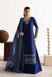 Akbar Aslam Sapphire Online Shopping