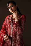 Akbar Aslam Oracle Online Shopping
