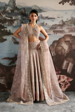 Zarposh Celeste Online Shopping