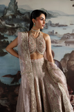 Zarposh Celeste Online Shopping