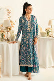 Qalamkar PQ-04 Rhea  Online Shopping