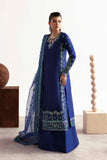 Akbar Aslam Sapphire Online Shopping
