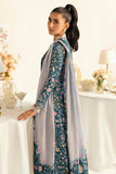 Qalamkar PQ-04 Rhea  Online Shopping