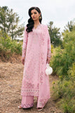 Qalamkar DC-02 Freja Online Shopping