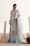Akbar Aslam Fawn Online Shopping