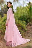 Qalamkar DC-02 Freja Online Shopping
