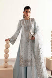 Akbar Aslam Fawn Online Shopping