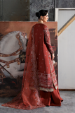 Zarposh Amorette Online Shopping