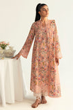 Qalamkar PQ-10 Maria  Online Shopping