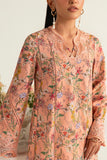 Qalamkar PQ-10 Maria  Online Shopping