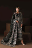 Akbar Aslam Noir Online Shopping