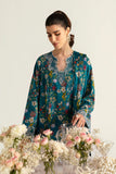 Qalamkar PQ-10 Faha  Online Shopping