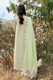 Qalamkar DC-14 Meline Online Shopping