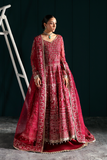 Zarposh Mirage Online Shopping