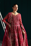 Zarposh Mirage Online Shopping