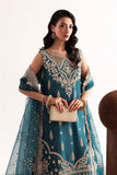 Akbar Aslam Teal Online Shopping